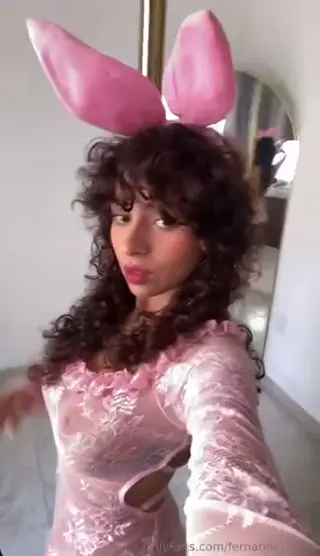 fernanda_leona leaked video preview