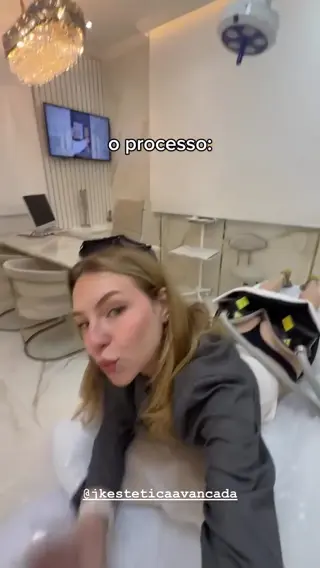 fernanda_schneider leaked video preview