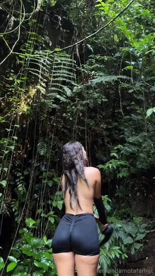 fernandamotafarhat leaked video preview