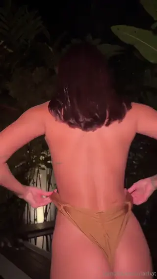 fernandamotafarhat leaked video preview
