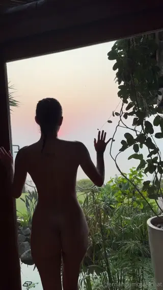fernandamotafarhat leaked video preview