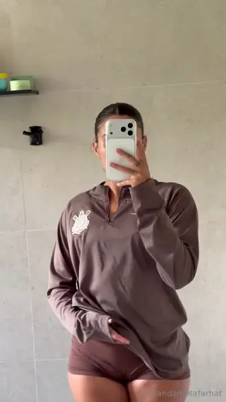fernandamotafarhat leaked video preview