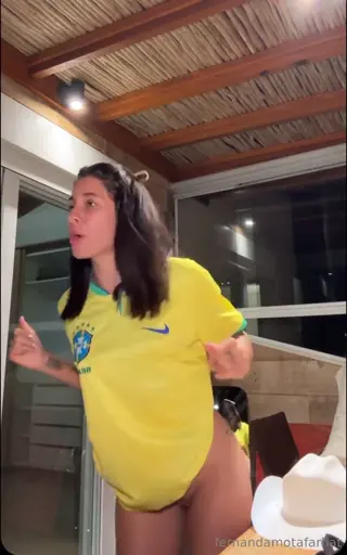 fernandamotafarhat leaked video, frame 2