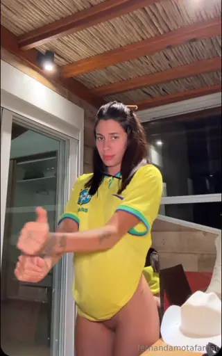 fernandamotafarhat leaked video, frame 3