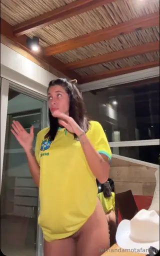 fernandamotafarhat leaked video, frame 5
