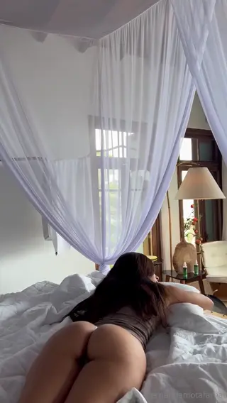 fernandamotafarhat leaked video preview