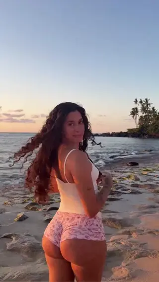 fernandamotafarhat leaked video preview