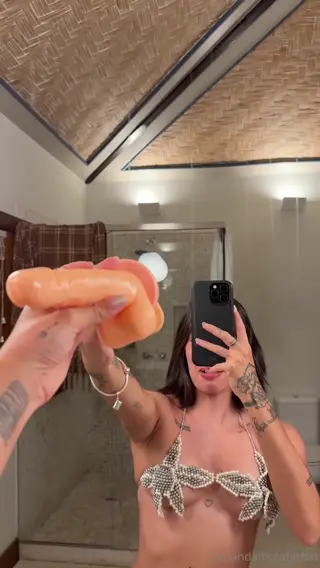 fernandamotafarhat leaked video preview