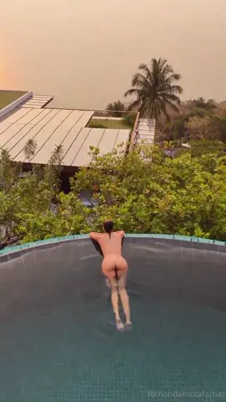 fernandamotafarhat leaked video preview