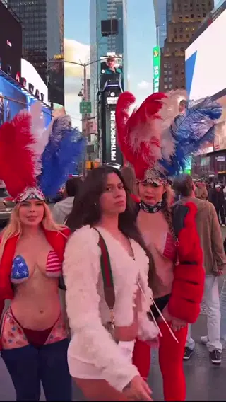fernandamotafarhat leaked video preview