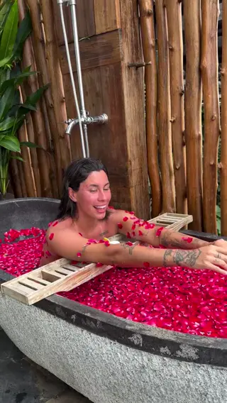 fernandamotafarhat leaked video preview