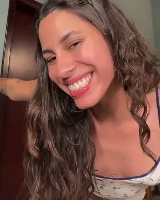 fernandamotafarhat leaked video preview