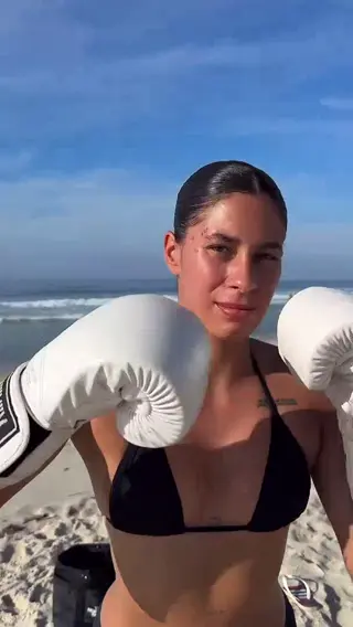 fernandamotafarhat leaked video preview