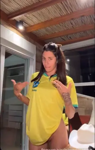 fernandamotafarhat leaked video preview