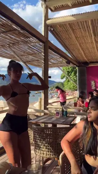 fernandamotafarhat leaked video preview