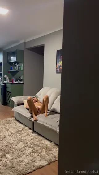 fernandamotafarhat leaked video preview