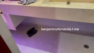 fernandashow leaked video, frame 1