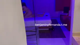 fernandashow leaked video, frame 2