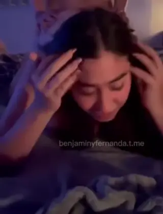 fernandashow leaked video, frame 2