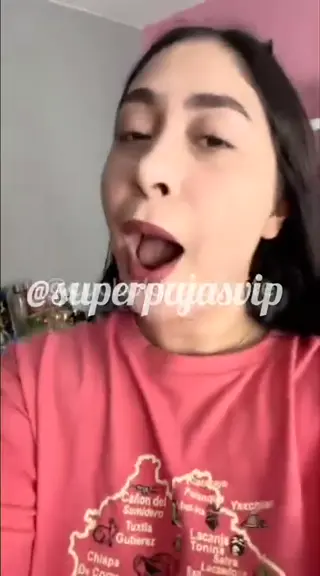 fernandashow leaked video preview