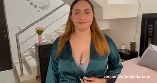 fernandashow leaked video, frame 1