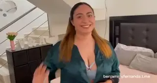 fernandashow leaked video, frame 4