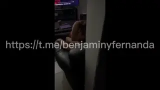 fernandashow leaked video, frame 4