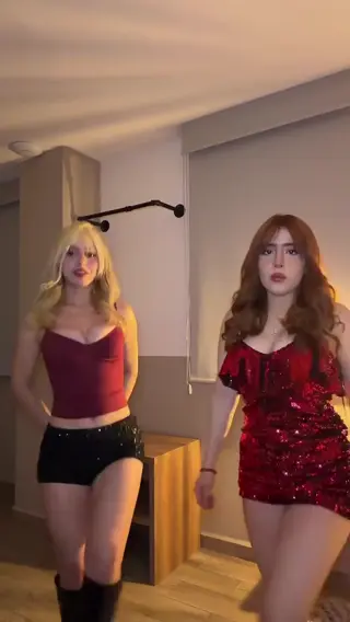 fernandavaal_ leaked video, frame 3