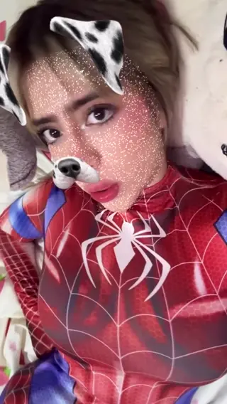 fernandavaal_ leaked video, frame 1