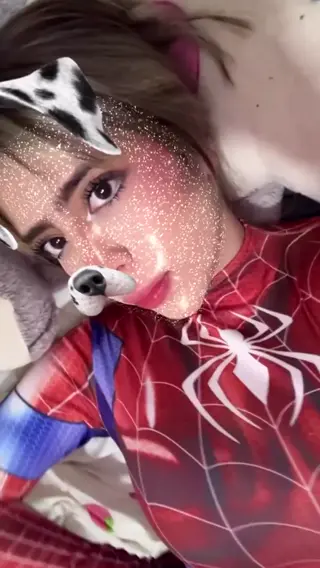 fernandavaal_ leaked video, frame 2