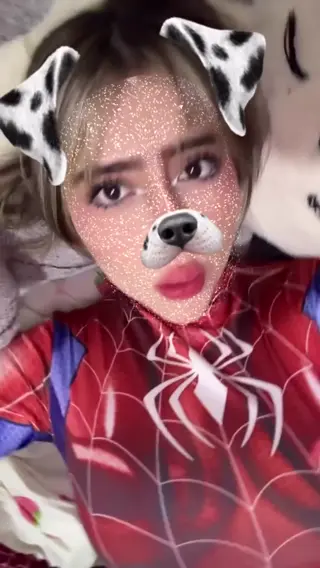 fernandavaal_ leaked video, frame 3