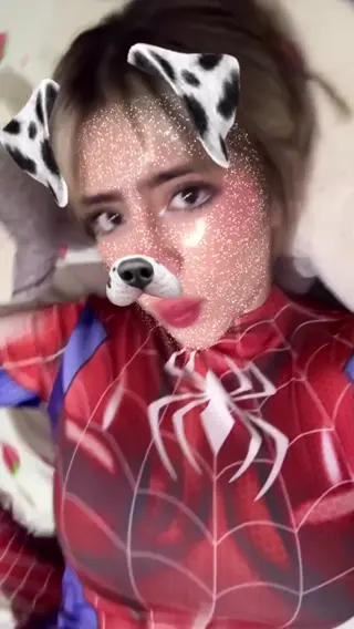 fernandavaal_ leaked video, frame 4