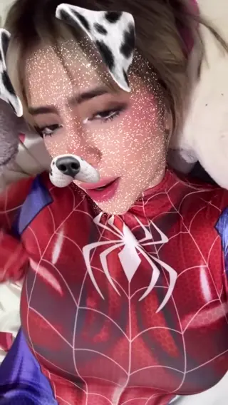fernandavaal_ leaked video, frame 5