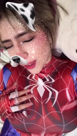 fernandavaal_ leaked video, frame 6