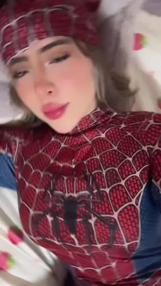 fernandavaal_ leaked video preview