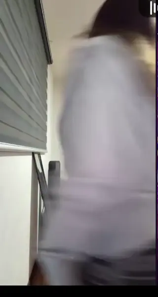 fernandavaal_ leaked video preview