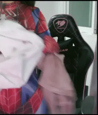 fernandavaal_ leaked video, frame 2
