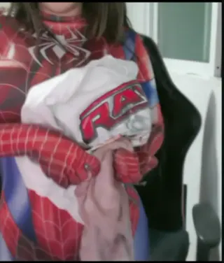 fernandavaal_ leaked video, frame 3