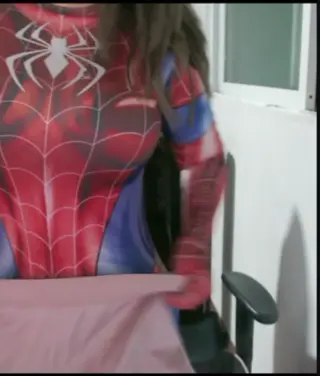 fernandavaal_ leaked video, frame 4