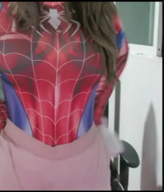 fernandavaal_ leaked video, frame 5
