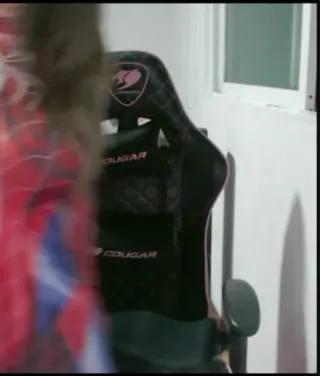 fernandavaal_ leaked video, frame 6