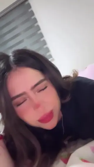 fernandavaal_ leaked video, frame 2