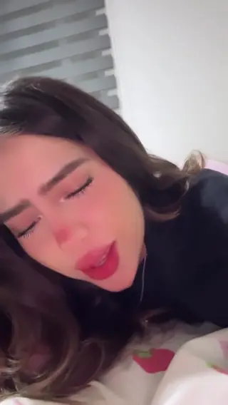 fernandavaal_ leaked video, frame 3