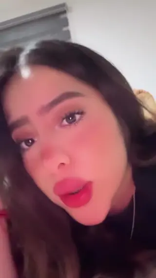 fernandavaal_ leaked video, frame 5