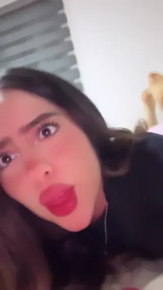 fernandavaal_ leaked video, frame 6