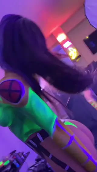 fernellovision leaked video, frame 5