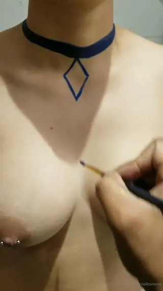 fernellovision leaked video preview