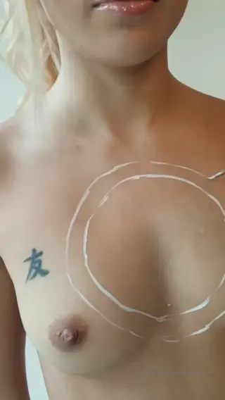fernellovision leaked video preview