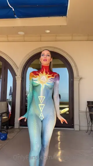 fernellovision leaked video preview