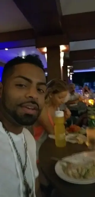 fernellovision leaked video preview